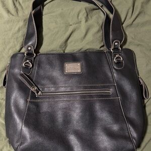 Kenneth Cole Laptop bag